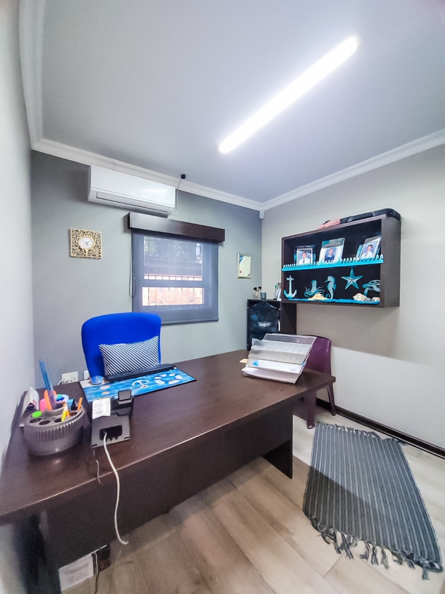 Commercial Property for Sale in Potchefstroom North West